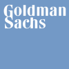 Goldman Sachs Investment Partners